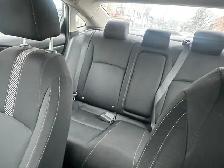 2017 Honda Civic LX Runs like new! - Photo 15