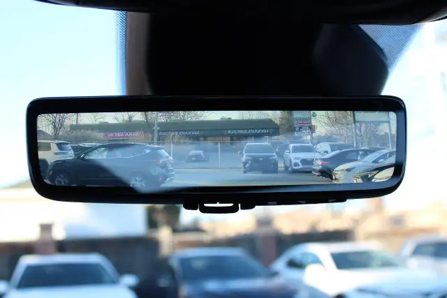 2024 Jeep Grand Cherokee LIMITED 4X4 - Photo 20