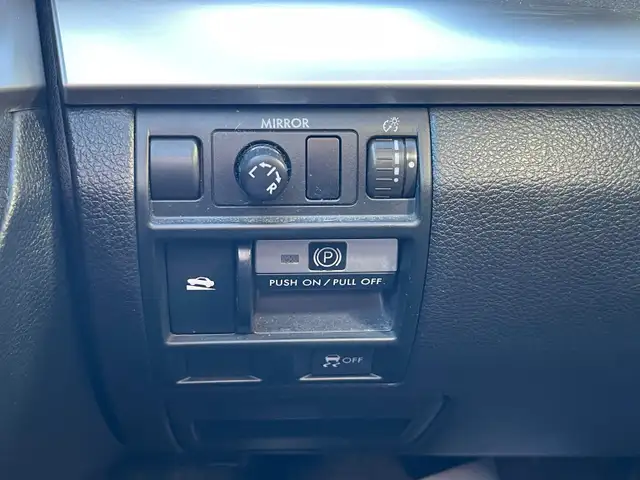 2014 Subaru Outback 2.5i Touring Package - Photo 14