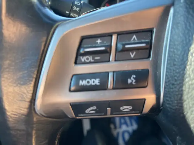 2014 Subaru Outback 2.5i Touring Package - Photo 15