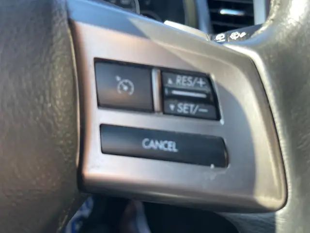 2014 Subaru Outback 2.5i Touring Package - Photo 16