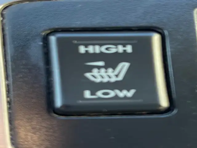 2014 Subaru Outback 2.5i Touring Package - Photo 19