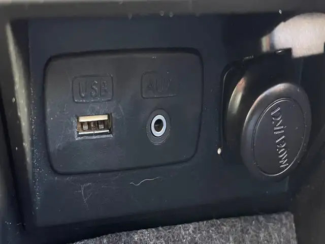 2014 Subaru Outback 2.5i Touring Package - Photo 20