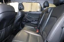 2017 Hyundai Santa Fe XL AWD - PANO|LEATHER|NAVI|CAMERA|BLINDSPO - Photo 9