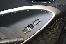 2017 Hyundai Santa Fe XL AWD - PANO|LEATHER|NAVI|CAMERA|BLINDSPO - Photo 10