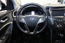 2017 Hyundai Santa Fe XL AWD - PANO|LEATHER|NAVI|CAMERA|BLINDSPO - Photo 12