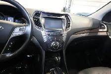 2017 Hyundai Santa Fe XL AWD - PANO|LEATHER|NAVI|CAMERA|BLINDSPO - Photo 13