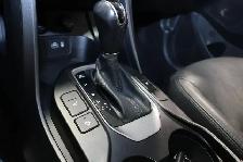 2017 Hyundai Santa Fe XL AWD - PANO|LEATHER|NAVI|CAMERA|BLINDSPO - Photo 14