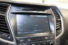 2017 Hyundai Santa Fe XL AWD - PANO|LEATHER|NAVI|CAMERA|BLINDSPO - Photo 15