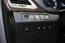 2017 Hyundai Santa Fe XL AWD - PANO|LEATHER|NAVI|CAMERA|BLINDSPO - Photo 17