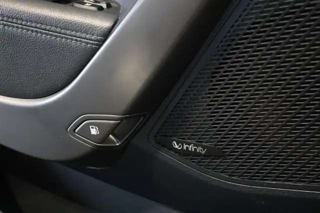 2017 Hyundai Santa Fe XL AWD - PANO|LEATHER|NAVI|CAMERA|BLINDSPO - Photo 18