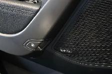 2017 Hyundai Santa Fe XL AWD - PANO|LEATHER|NAVI|CAMERA|BLINDSPO - Photo 18