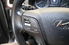 2017 Hyundai Santa Fe XL AWD - PANO|LEATHER|NAVI|CAMERA|BLINDSPO - Photo 19