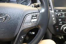 2017 Hyundai Santa Fe XL AWD - PANO|LEATHER|NAVI|CAMERA|BLINDSPO - Photo 20