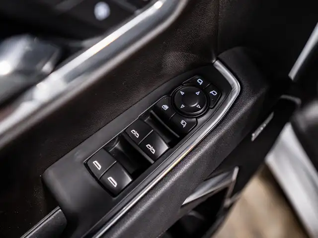 2026 GMC Sierra 1500 SLT | All Terrain | 2in Level | GT Wheels - Photo 20