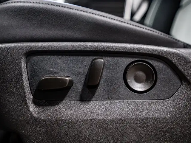 2026 GMC Sierra 1500 SLT | All Terrain | 2in Level | GT Wheels - Photo 22