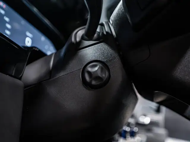 2026 GMC Sierra 1500 SLT | All Terrain | 2in Level | GT Wheels - Photo 27