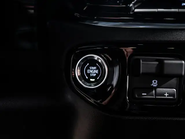 2026 GMC Sierra 1500 SLT | All Terrain | 2in Level | GT Wheels - Photo 32