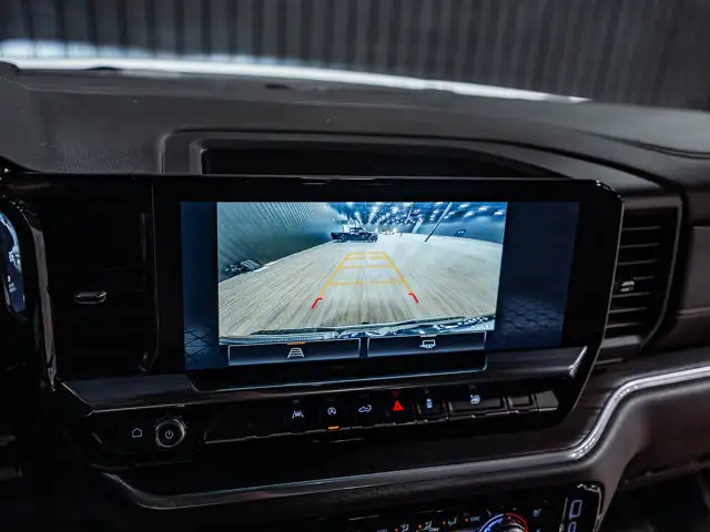 2026 GMC Sierra 1500 SLT | All Terrain | 2in Level | GT Wheels - Photo 34