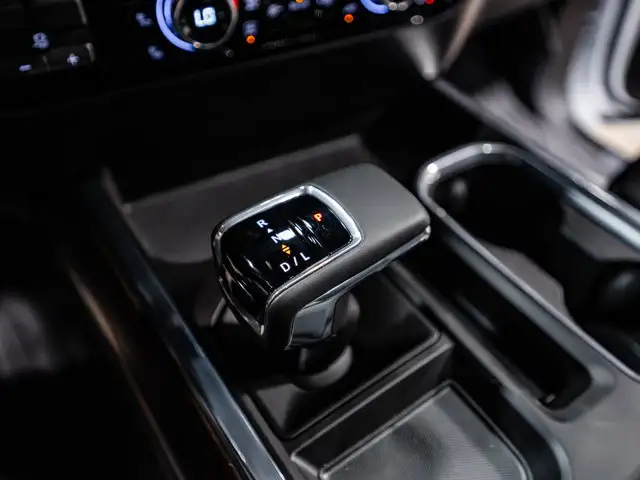 2026 GMC Sierra 1500 SLT | All Terrain | 2in Level | GT Wheels - Photo 36