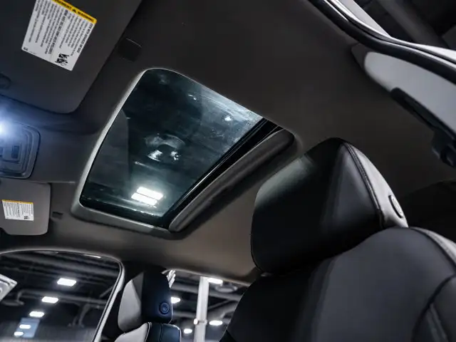 2026 GMC Sierra 1500 SLT | All Terrain | 2in Level | GT Wheels - Photo 37