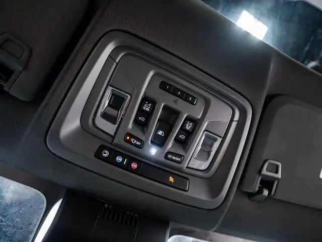 2026 GMC Sierra 1500 SLT | All Terrain | 2in Level | GT Wheels - Photo 38