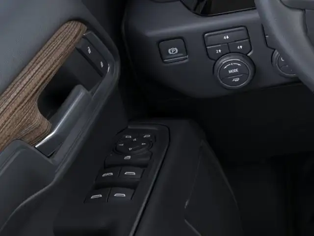 2026 Chevrolet Silverado 2500HD LT - Photo 22