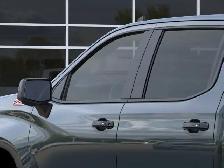 2026 Chevrolet Silverado 1500 LT Trail Boss - Photo 12