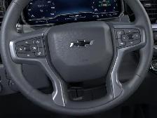 2026 Chevrolet Silverado 1500 LT Trail Boss - Photo 19