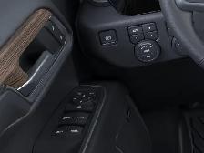 2026 Chevrolet Silverado 1500 LT Trail Boss - Photo 22
