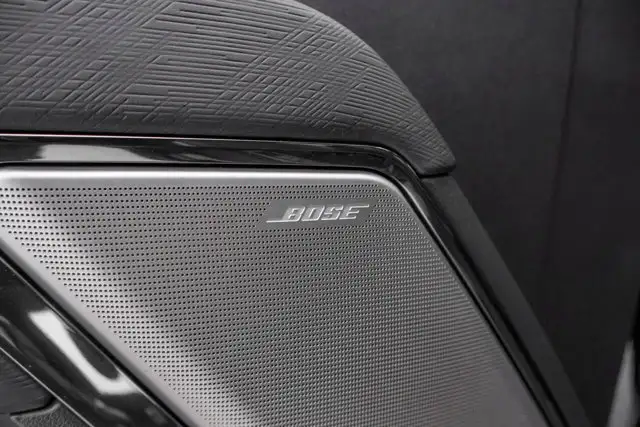 2026 GMC Sierra 1500 AT4X - Photo 15