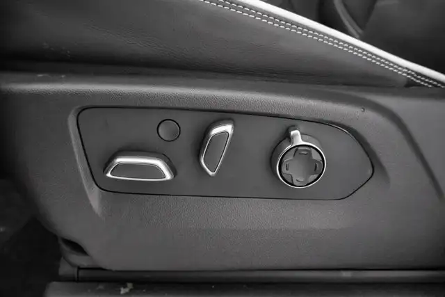 2026 GMC Sierra 1500 AT4X - Photo 16