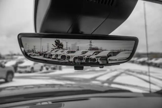 2026 GMC Sierra 1500 AT4X - Photo 29