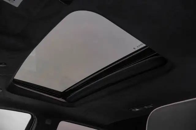 2026 GMC Sierra 1500 AT4X - Photo 31