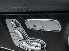 2019 Mercedes-Benz C-Class 300|AMG SPORT PKG|NAV|PANOROOF|B.SPOT - Photo 16