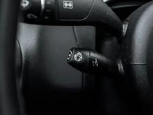 2019 Mercedes-Benz C-Class 300|AMG SPORT PKG|NAV|PANOROOF|B.SPOT - Photo 17
