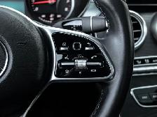 2019 Mercedes-Benz C-Class 300|AMG SPORT PKG|NAV|PANOROOF|B.SPOT - Photo 19