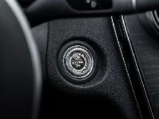 2019 Mercedes-Benz C-Class 300|AMG SPORT PKG|NAV|PANOROOF|B.SPOT - Photo 21