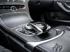 2019 Mercedes-Benz C-Class 300|AMG SPORT PKG|NAV|PANOROOF|B.SPOT - Photo 22