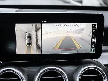 2019 Mercedes-Benz C-Class 300|AMG SPORT PKG|NAV|PANOROOF|B.SPOT - Photo 25