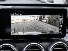 2019 Mercedes-Benz C-Class 300|AMG SPORT PKG|NAV|PANOROOF|B.SPOT - Photo 30