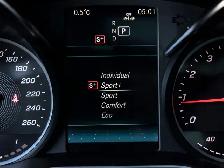 2019 Mercedes-Benz C-Class 300|AMG SPORT PKG|NAV|PANOROOF|B.SPOT - Photo 33