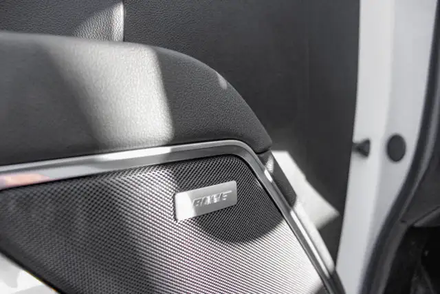 2026 GMC Sierra 1500 SLT | All Terrain | 2in Level | GT Wheels - Photo 15