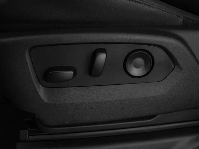 2026 GMC Sierra 1500 SLT | All Terrain | 2in Level | GT Wheels - Photo 16