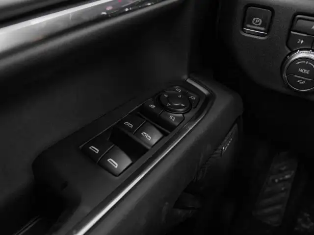 2026 GMC Sierra 1500 SLT | All Terrain | 2in Level | GT Wheels - Photo 17