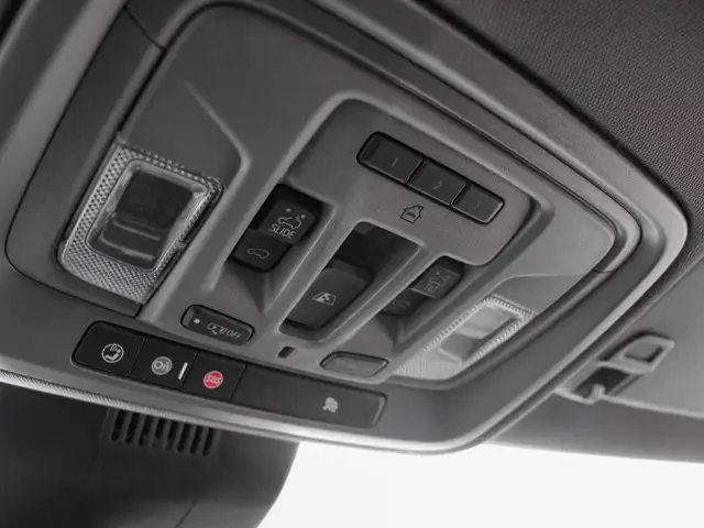 2026 GMC Sierra 1500 SLT | All Terrain | 2in Level | GT Wheels - Photo 30