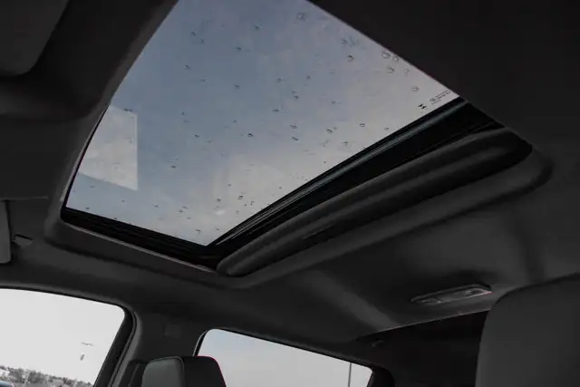 2026 GMC Sierra 1500 SLT | All Terrain | 2in Level | GT Wheels - Photo 31