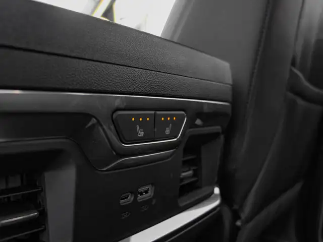 2026 GMC Sierra 1500 SLT | All Terrain | 2in Level | GT Wheels - Photo 34