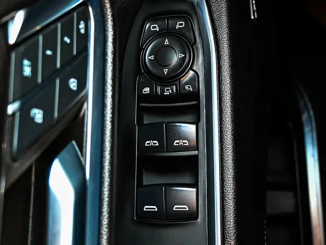 2024 Chevrolet Silverado 3500HD LTZ Z71 Sport Edition 6.6L - Photo 18