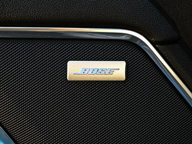 2024 Chevrolet Silverado 3500HD LTZ Z71 Sport Edition 6.6L - Photo 21